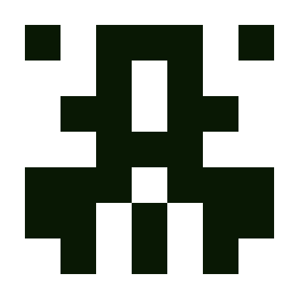 Артур Бабич